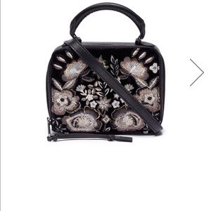 Rebecca Minkoff crossbody